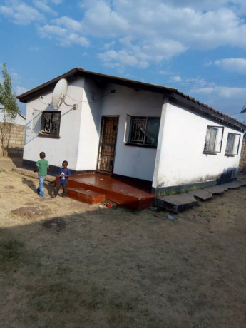 two-bedroom-house-in-matero-big-1