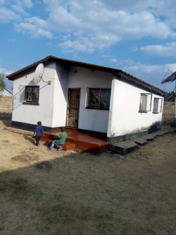 two-bedroom-house-in-matero-big-2