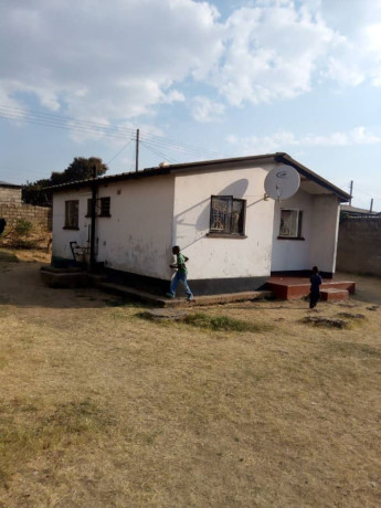 two-bedroom-house-in-matero-big-4