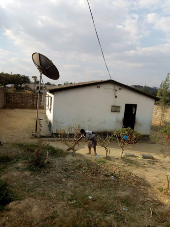 two-bedroom-house-in-matero-big-5