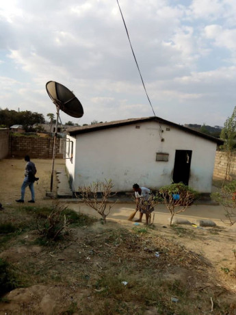 two-bedroom-house-in-matero-big-0