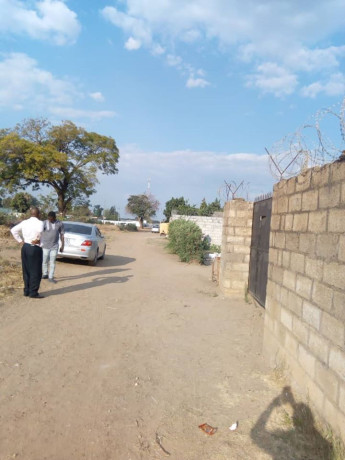 two-bedroom-house-in-matero-big-3