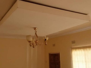 flat-for-sale-in-prime-residential-area