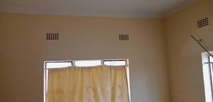 flat-for-sale-in-prime-residential-area-big-6