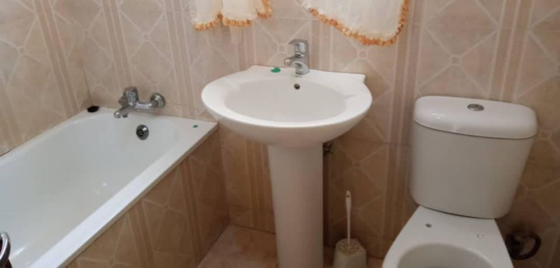 flat-for-sale-in-prime-residential-area-big-1