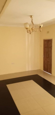 flat-for-sale-in-prime-residential-area-big-5