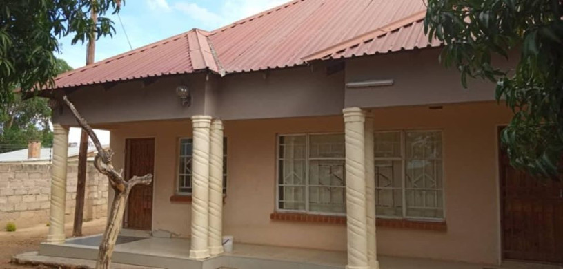 flat-for-sale-in-prime-residential-area-big-2