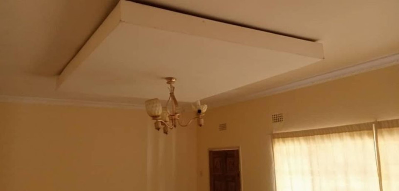 flat-for-sale-in-prime-residential-area-big-0