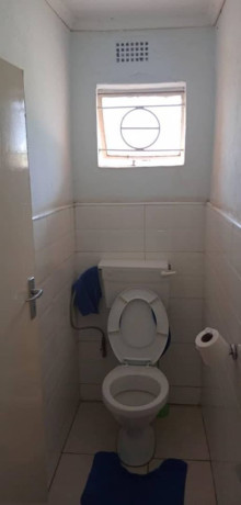 neat-house-on-title-deed-for-sale-big-4