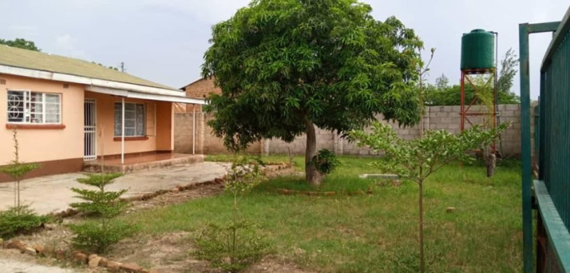 neat-house-on-title-deed-for-sale-big-1