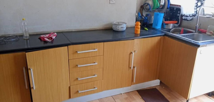 neat-house-on-title-deed-for-sale-big-6