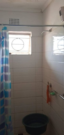 neat-house-on-title-deed-for-sale-big-2