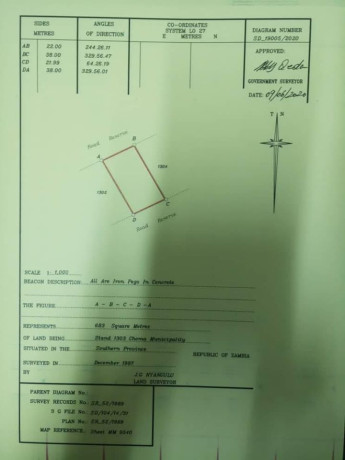 neat-house-on-title-deed-for-sale-big-5