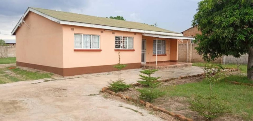 neat-house-on-title-deed-for-sale-big-7