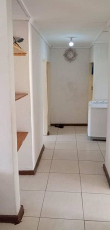 neat-house-on-title-deed-for-sale-big-3