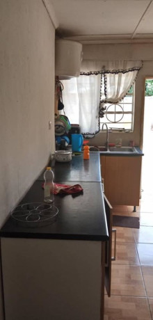 neat-house-on-title-deed-for-sale-big-0