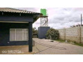 prime-property-for-sale-in-libala-south-small-5