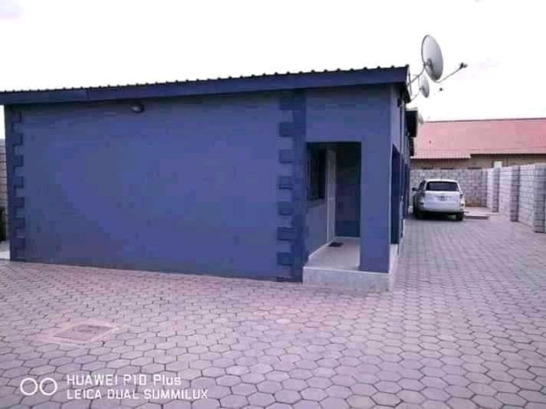 prime-property-for-sale-in-libala-south-big-8