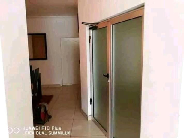 prime-property-for-sale-in-libala-south-big-4