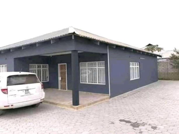 prime-property-for-sale-in-libala-south-big-7