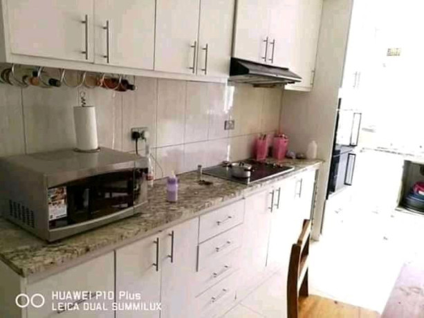 prime-property-for-sale-in-libala-south-big-6