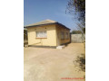 neat-1-bedroom-flat-in-woodlands-for-rent-small-0