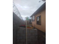 executive-flats-for-sale-in-chalala-small-1