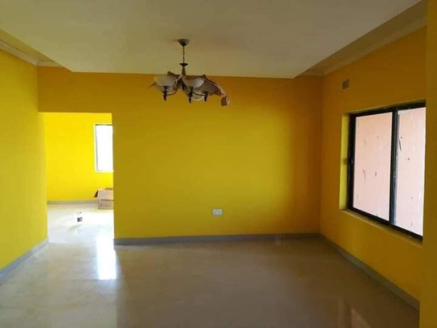 executive-flats-for-sale-in-chalala-big-2