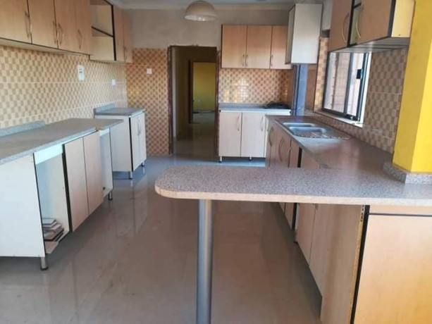 executive-flats-for-sale-in-chalala-big-3