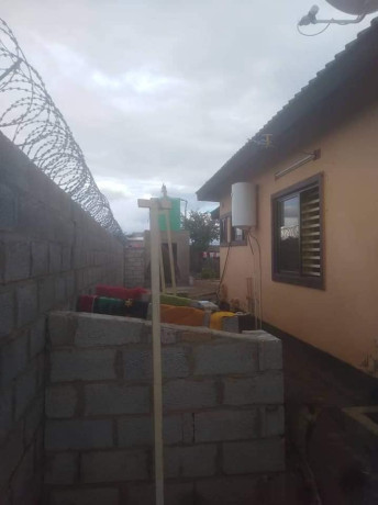 executive-flats-for-sale-in-chalala-big-1