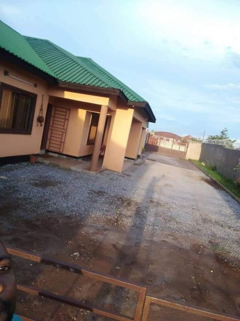 executive-flats-for-sale-in-chalala-big-4