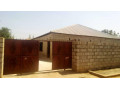 woodlands-chalala-3-bedroom-for-sale-small-3