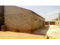 woodlands-chalala-3-bedroom-for-sale-small-1