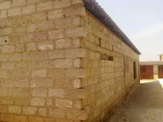 woodlands-chalala-3-bedroom-for-sale