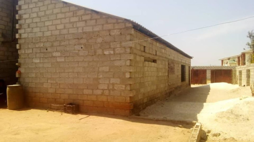 woodlands-chalala-3-bedroom-for-sale-big-1