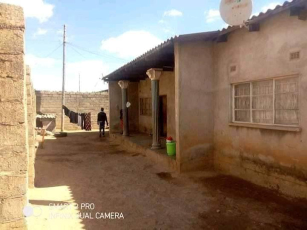 5-bedroom-stand-alone-house-in-kabwata-big-1