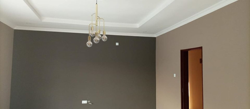 3-bedroom-stand-alone-house-in-new-kasama-big-2