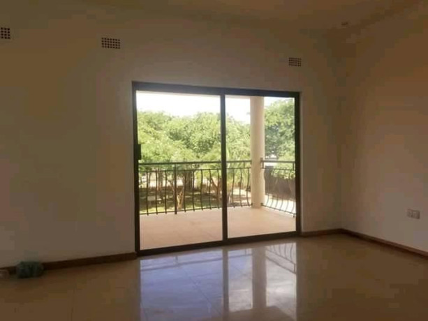 duplex-house-for-sale-big-3