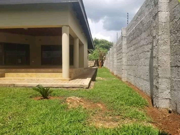 duplex-house-for-sale-big-6