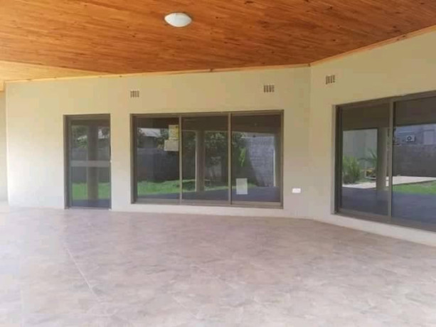 duplex-house-for-sale-big-1