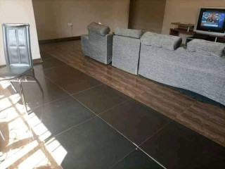 3-bedroom-standalone-house-for-sale-in-libala-south