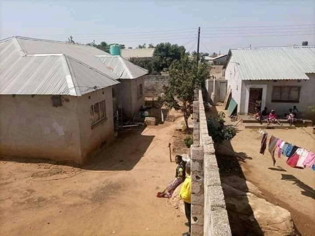 3-bedroom-standalone-house-for-sale-in-libala-south-big-5