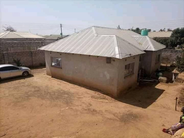 3-bedroom-standalone-house-for-sale-in-libala-south-big-1