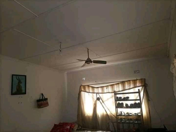 3-bedroom-standalone-house-for-sale-in-libala-south-big-2