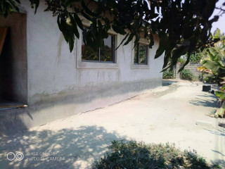 four-bedroom-house-for-sale-in-kansenshi