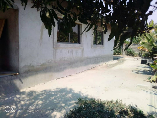 four-bedroom-house-for-sale-in-kansenshi-big-0