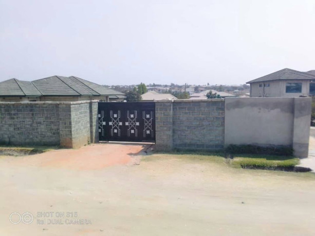 four-bedroom-house-for-sale-in-kansenshi-big-4