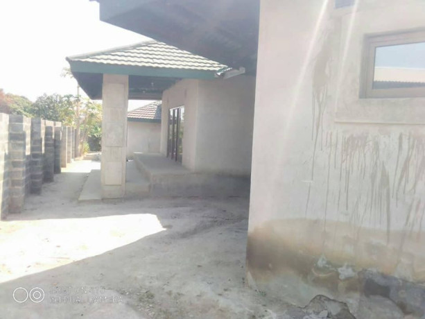 four-bedroom-house-for-sale-in-kansenshi-big-1