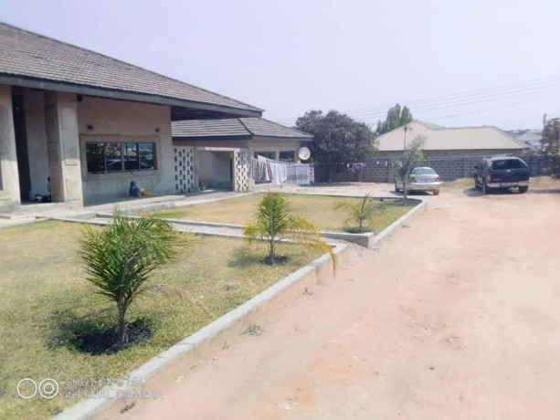 four-bedroom-house-for-sale-in-kansenshi-big-2