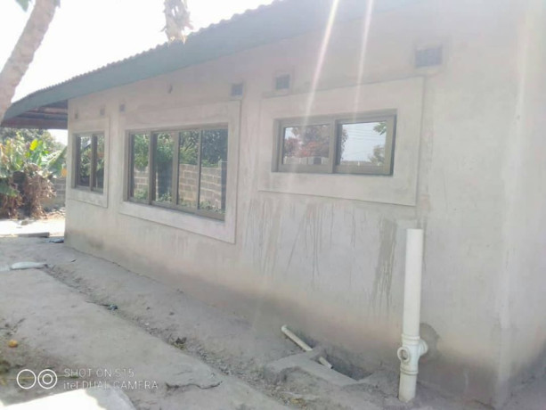 four-bedroom-house-for-sale-in-kansenshi-big-3